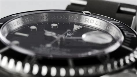 custom engraved rolex watches|rehaut meaning.